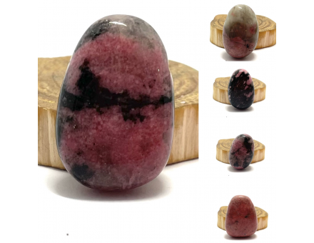 RHODONITE