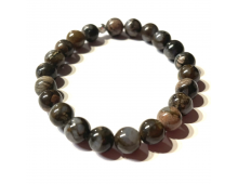 AGATE TURITELLE 8 MM