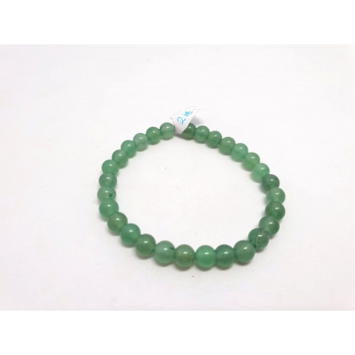 AVENTURINE 6MM