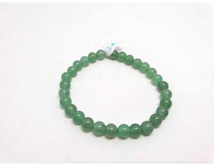 AVENTURINE 6MM