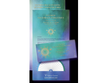 SYNTHÈSE ÉQUILIBRAGE ÉNERGÉTIQUE & CODES