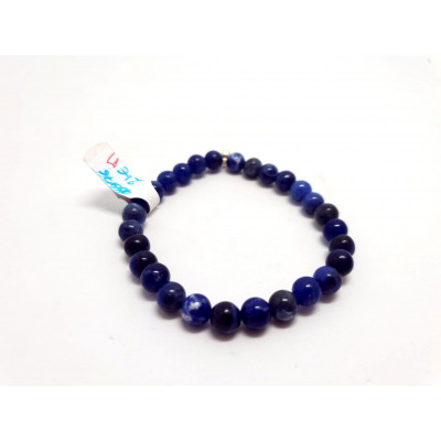 SODALITE 6MM