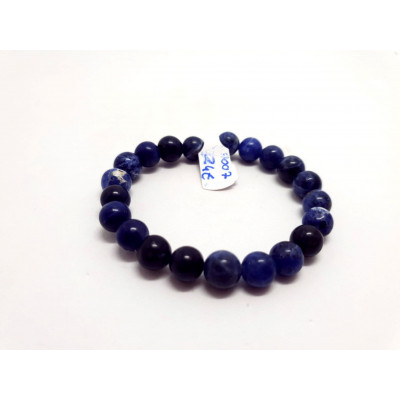 SODALITE 8 MM