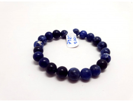 SODALITE 8 MM