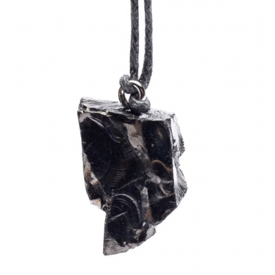 SHUNGITE BRUT