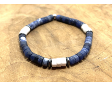 BRACELET HEISHI HOMME