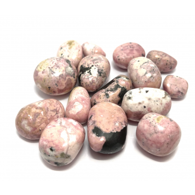 RHODONITE