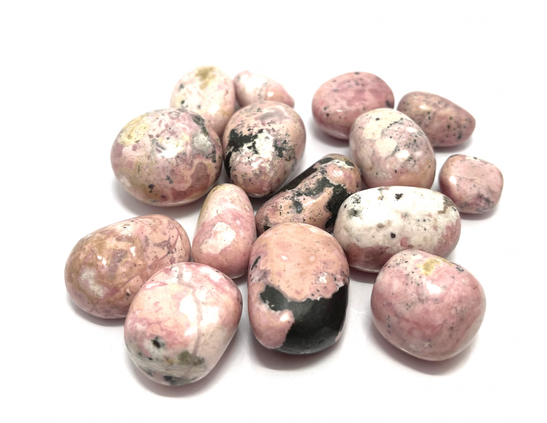 RHODONITE