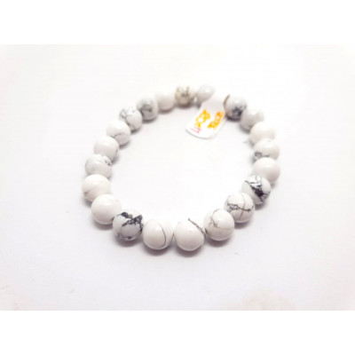 HOWLITE 8MM