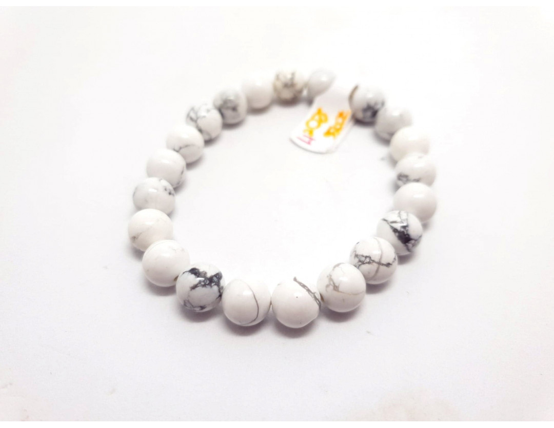 HOWLITE 8MM