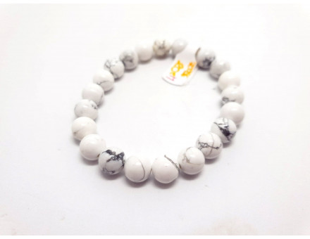 HOWLITE 8MM