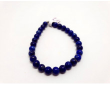LAPIS LAZULI 6M