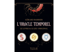 ORACLE TEMPOREL