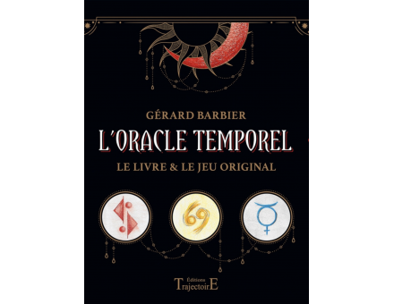 ORACLE TEMPOREL