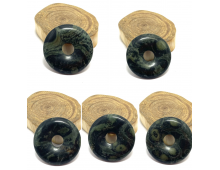 JASPE KAMBABA DONUTS