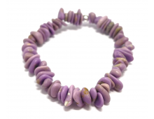 PHOSPHOSIDÉRITE CHIPS