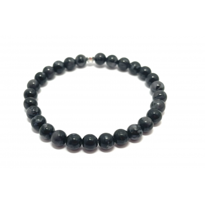 MERLINITE 6MM