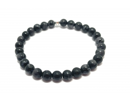 MERLINITE 6MM