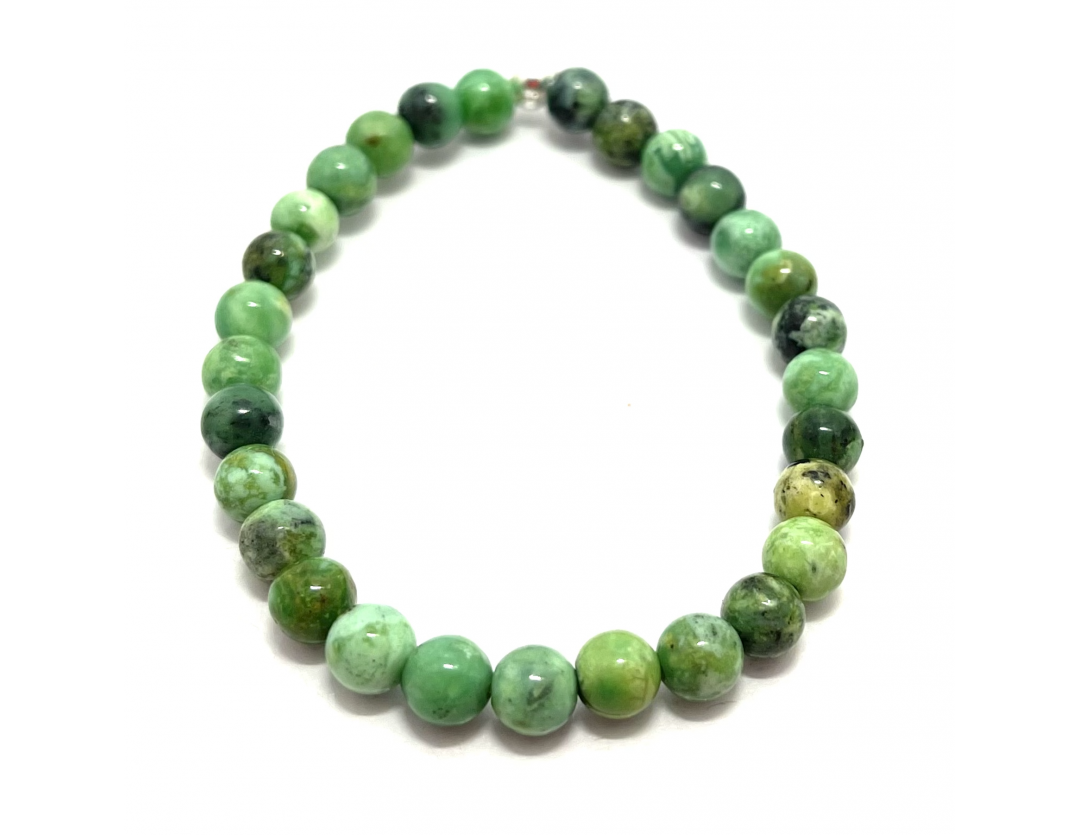 VARISCITE 6 MM