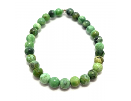 VARISCITE 6 MM