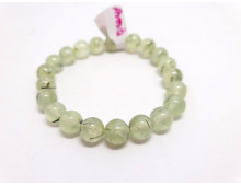 PREHNITE 8MM