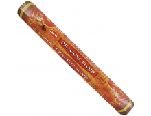 SANG DE DRAGON GRAND FORMAT