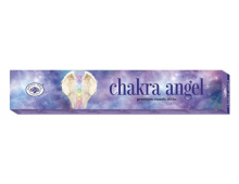 CHAKRA ANGEL