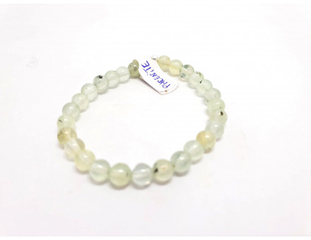 PHRENITE 6MM