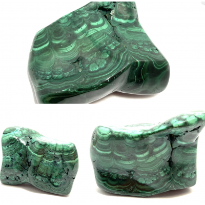 MALACHITE