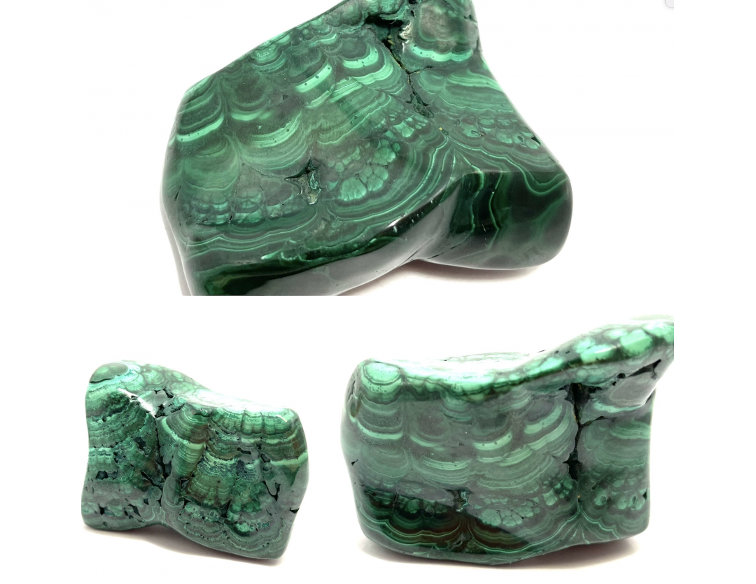 MALACHITE