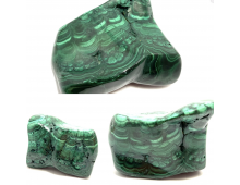 MALACHITE