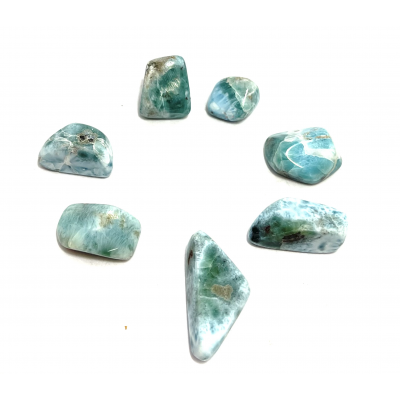 LARIMAR EXTRA PM