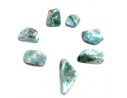 LARIMAR EXTRA PM