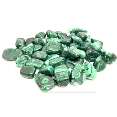 MALACHITE