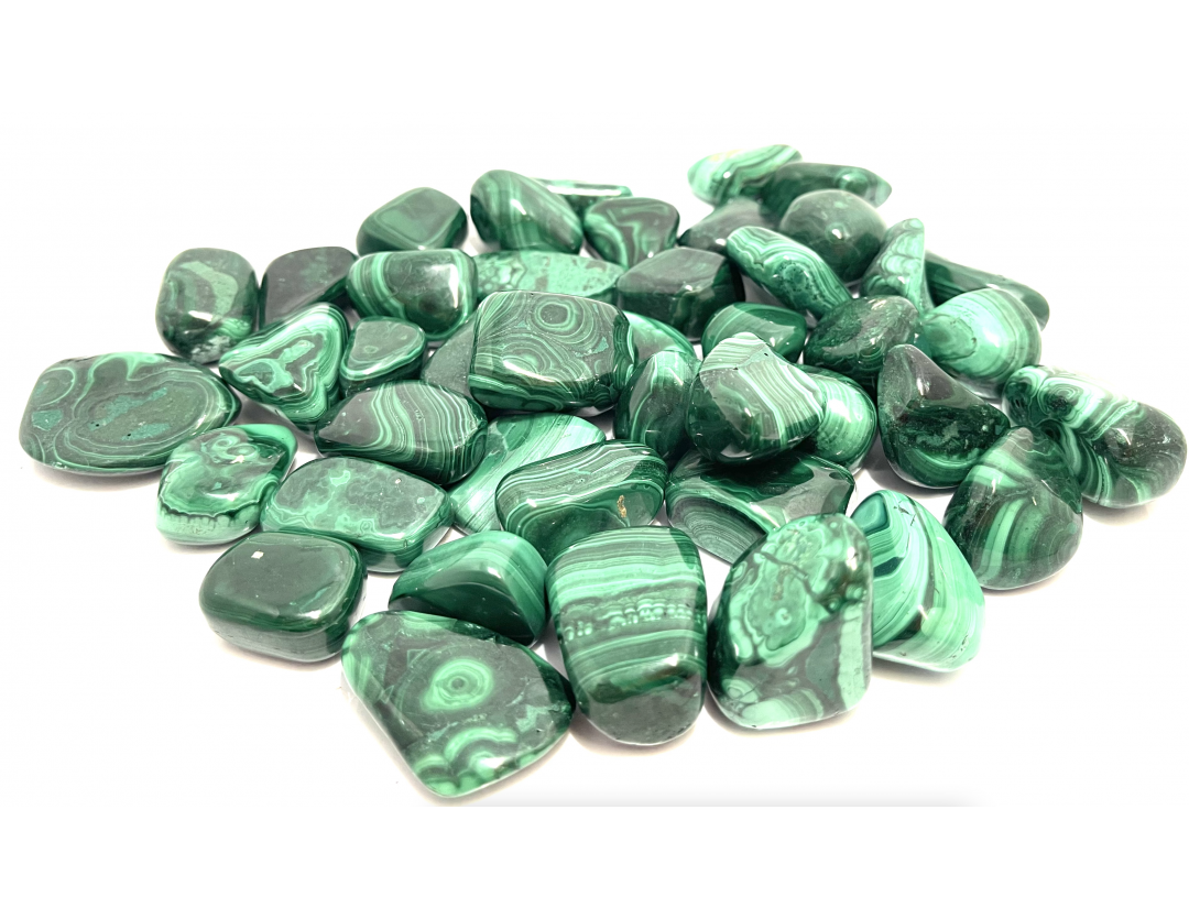 MALACHITE