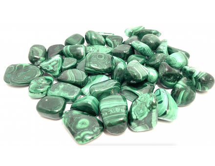 MALACHITE