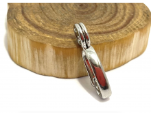 ACCROCHE DONUTS MÉTAL