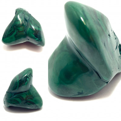 MALACHITE