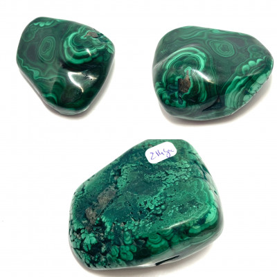 MALACHITE