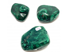 MALACHITE