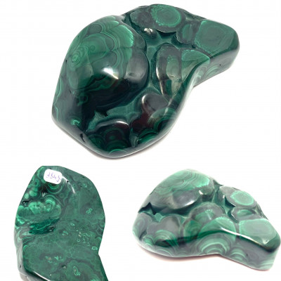 MALACHITE