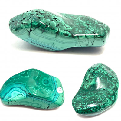 MALACHITE