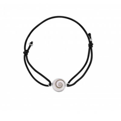 BRACELET ADULTE - OEIL DE STE LUCIE