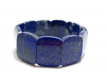 MANCHETTE LAPIS LAZULI EXTRA