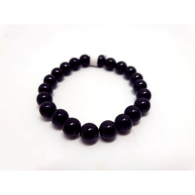 OBSIDIENNE 8 MM