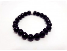 OBSIDIENNE 8 MM