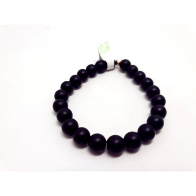 OBSIDIENNE 8 MM