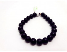 OBSIDIENNE 8 MM