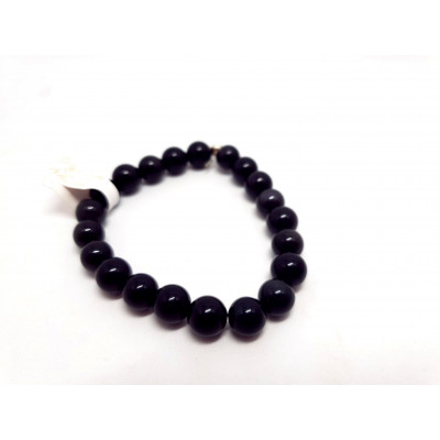 OBSIDIENNE 8 MM