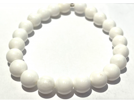BENITIER 8MM